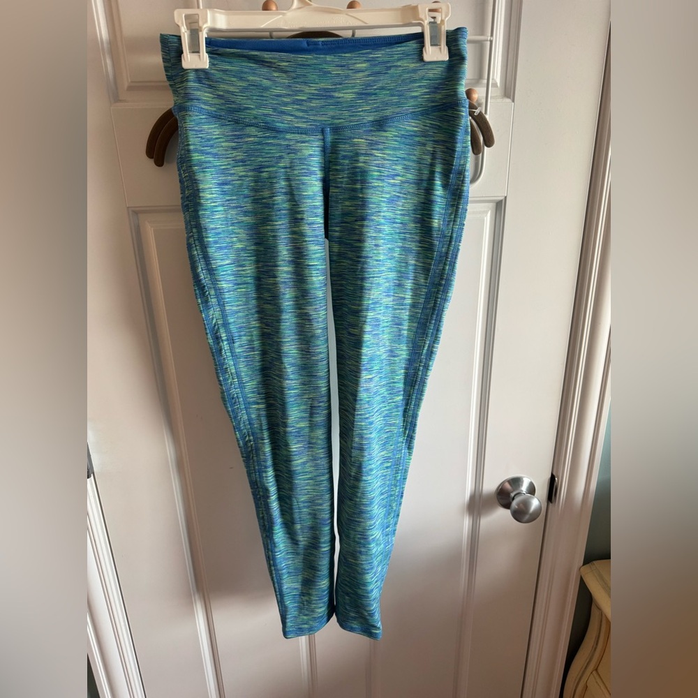 Lilly Pulitzer leggings size s